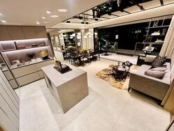 Zion Road (D3), Condominium #502459321